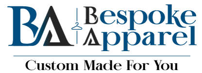 Bespoke Apparel