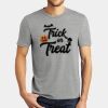 Perfect Tri ® Tee Thumbnail