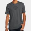 Apparel ® Unisex Poly/Cotton Tee Thumbnail