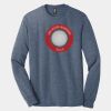 Perfect Tri ® Long Sleeve Tee Thumbnail