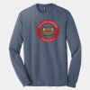 Perfect Tri ® Long Sleeve Tee Thumbnail