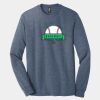 Perfect Tri ® Long Sleeve Tee Thumbnail