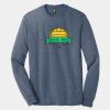 Perfect Tri ® Long Sleeve Tee Thumbnail