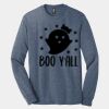 Perfect Tri ® Long Sleeve Tee Thumbnail