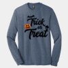 Perfect Tri ® Long Sleeve Tee Thumbnail