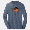 Perfect Tri ® Long Sleeve Tee Thumbnail