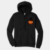 Unisex Sponge Fleece Pullover DTM Hoodie Thumbnail